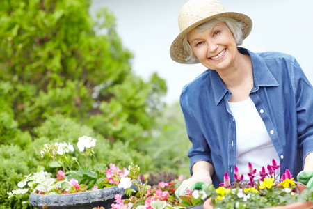 Identifying and Managing Aphids in UK Gardens: Prevention, Natural Remedies, and Chemical Solutions