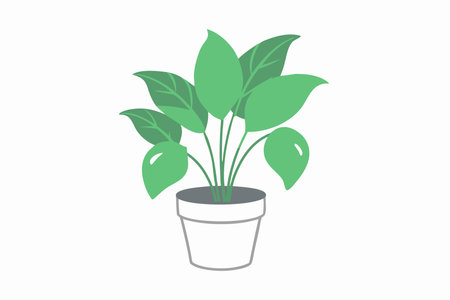 Recognising Signs of Advanced Plant Disease in the UK: When DIY Solutions Fall Short