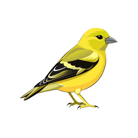 Natural Predators in UK Gardens: Encouraging Beneficial Wildlife for Pest Management
