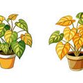 How to Use Colour Theory in Seasonal Garden Planning