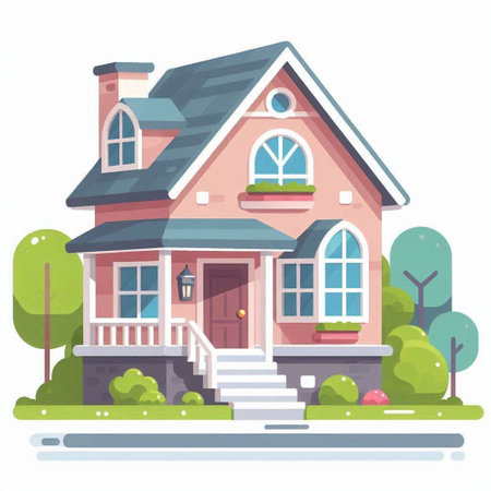 Designing Your Garden Layout