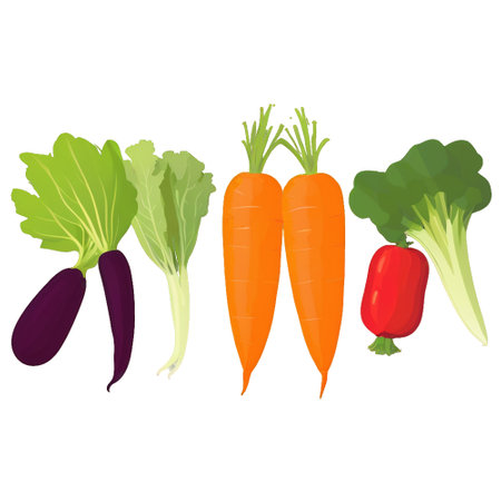 Popular Homemade Organic Fungicide Recipes