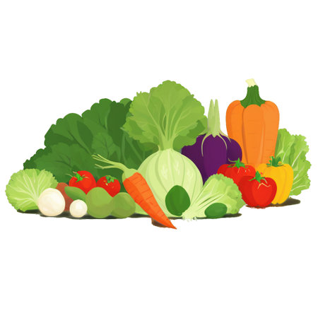 Planning for Seasonal Success