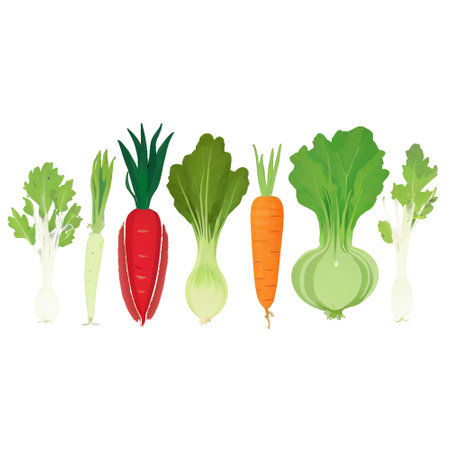 Preparing Your Soil for the Colder Months
