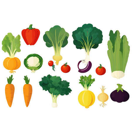 Key Companion Planting Strategies for Pest Control