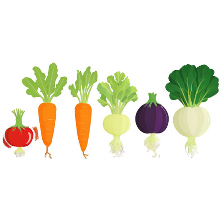 Preparing Your Garden for Winter Planting