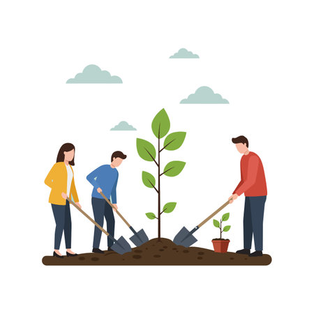 DIY Guide: Building Your Own Rainwater Collection System Using Budget-Friendly Materials