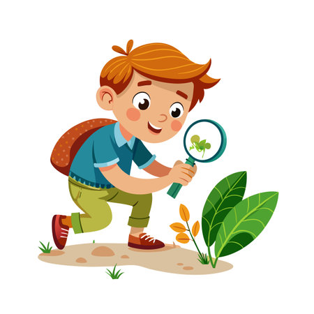 Choosing UK-Friendly Seeds