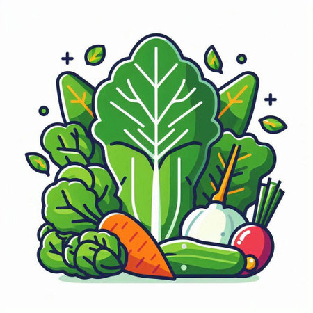 Protecting Plants: Covers, Cloches, and Mulches