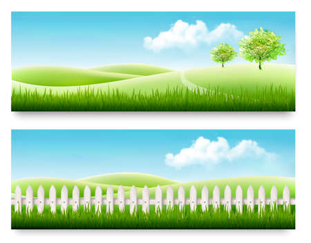 Simple Rainwater Collection Methods