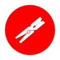 Essential Safety Practices and First-Aid Storage in Your Allotment Shed