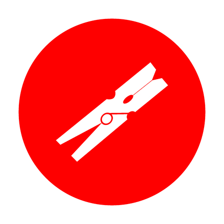 Essential Safety Practices and First-Aid Storage in Your Allotment Shed