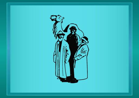 Victorian Expansion and Social Impact