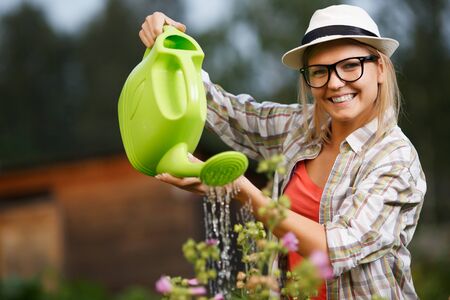 Cost-Benefit Analysis: Polytunnel or Traditional Glasshouse for British Gardeners?