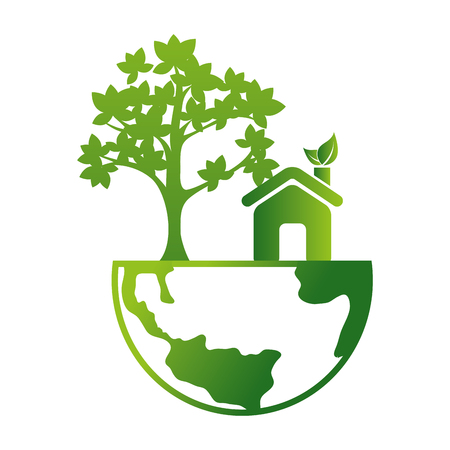 The Rise of Organic Growing
