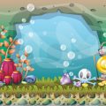 Maintenance Tips for Healthy Garden Ponds Supporting Local Wildlife