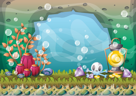 Maintenance Tips for Healthy Garden Ponds Supporting Local Wildlife