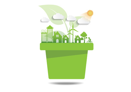 Greywater Reuse: Opportunities and Cautions