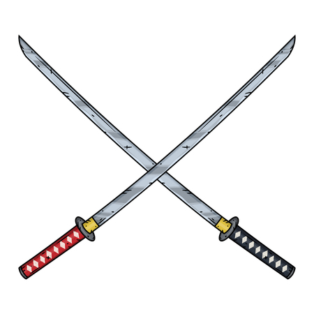 Modern Fencing Innovations for Increased Protection