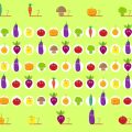 Square Foot Gardening: High Yields in Small British Spaces