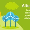 Year-Round Growing: How Polytunnels and Greenhouses Extend the UK Growing Season