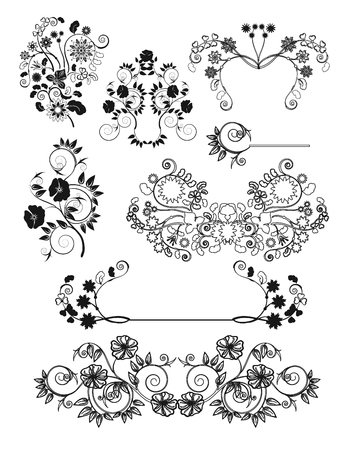 Designing a Traditional English Rose Garden: Planning and Layout Tips