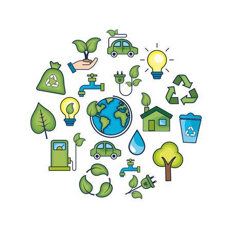 Traditional Wisdom Meets Modern Innovation: Retrofitting Options