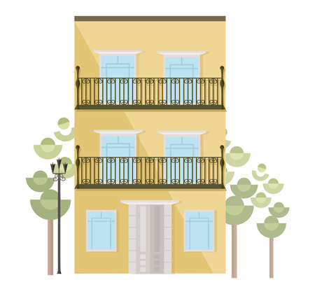 The Traditional Four-Bed System Explained