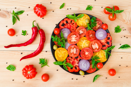Maximising Yields: The Best Vegetables for Small Urban Gardens in the UK