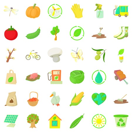 Top Vegetable Choices for Small British Spaces