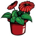 The History and Evolution of British Flower Gardening: Deadheading and Pruning Across the Centuries