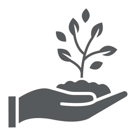 Clearing the Plot: Making Space for Growth