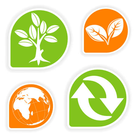 Popular Peat-Free Compost Brands in the UK
