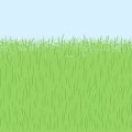 The Rise of Robotic Lawn Mowers in the UK: Are They Worth It?