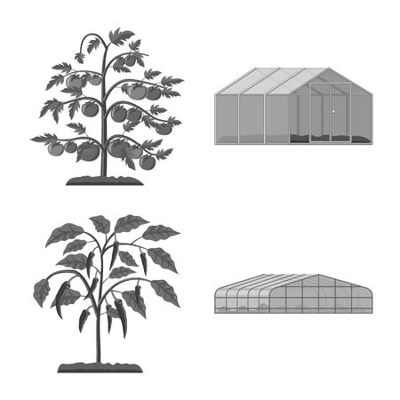 Organic Prevention Strategies