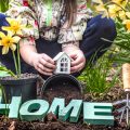 Innovative Upcycling Projects for Common British Garden Waste