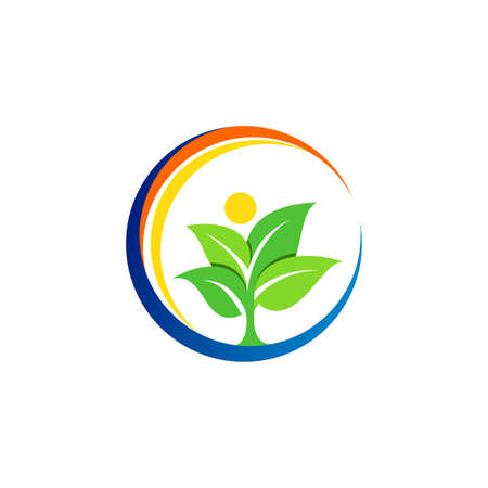 UK Innovation in Protected Horticulture