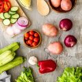 Vegetable Patch Care: Monthly Checklist for British Home Growers