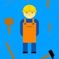 Electrical Safety Outdoors: Using Extension Leads, RCDs, and Battery Tools