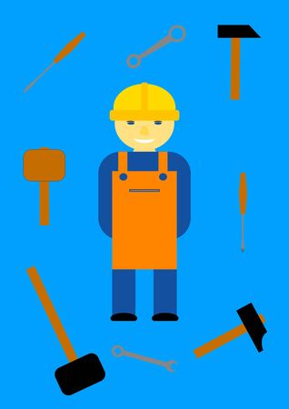 Electrical Safety Outdoors: Using Extension Leads, RCDs, and Battery Tools