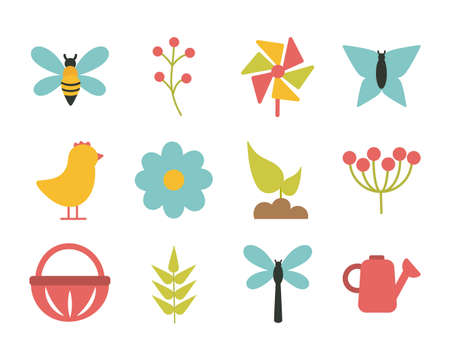 Modern, Sustainable Solutions for Garden Waste
