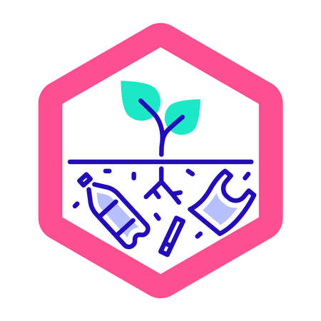 Benefits of Working with Licensed Garden Professionals