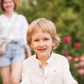 Gardening with Children: Educational Activities for Supporting Insects and Butterflies