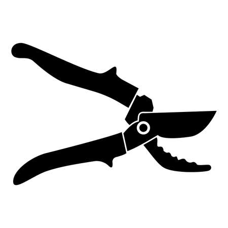 Getting to Know Your Tools Together
