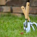 Sourcing, Caring for, and Passing Down Traditional British Garden Tools