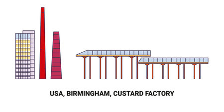Incorporating Vertical Structures