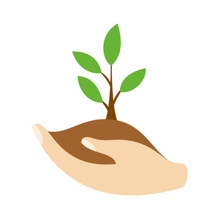 Sustainable Removal and Containment Methods