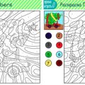 Designing Accessible Gardens: Raised Beds for All Abilities