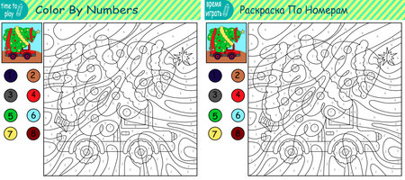 Designing Accessible Gardens: Raised Beds for All Abilities