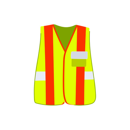 The Importance of RCD Protection